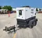 2018 Magnum Pro MMG45IF4 Diesel Generator