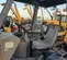 2018 Case 570N EP Wheel Loader