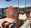 2013 JLG E300AJP Articulating Boom Lift