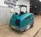 2018 Tennant T-20 Scrubber
