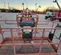 2016 JLG 460SJ Boom Lift