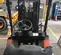 2013 Toyota 7FDU35 Forklift