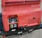 2017 Magnum Pro MLT6SM Towable Light Tower