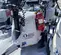 2022 Generac MLT6SKDS Towable Light Tower
