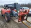 2018 Skyjack SJ843TH Forklift