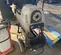2015 RIDGID 535 Pipe Threading