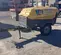 2017 Atlas Copco XAS185KD7 T4F Air Compressor