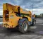 2016 JCB 510-56 S Forklift
