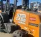 2020 Case 586H Forklift