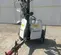 2018 Magnum Pro MLT6SK Towable Light Tower