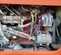 2016 SKYTRAK 8042 Forklift