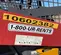 2017 Takeuchi TL10V2-R Track Loader