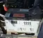 2020 Allmand NLV-K1005 Portable Work Light