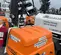 2022 Generac MLT6SKDS Towable Light Tower