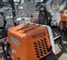 2018 Magnum Pro MLT6SM Towable Light Tower