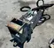 2019 FURUKAWA F9FSP Attachment