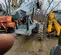 2015 Skyjack VR843D Forklift