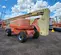 2013 JLG 800A Articulating Boom Lift