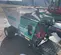 2021 Multiquip WBH-16EF