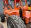2016 SKYTRAK 6042 Forklift