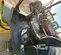 2016 XCMG CV83PD Single Drum Roller