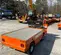 2016 Columbia BC2-L-36 Utility Vehicle
