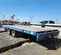 2016 Towmaster T-24T Trailer
