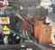 2018 Sullair 185DPQ-KU-T3 Air Compressor