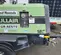 2017 Sullair 185DPQ-KU-T3 Air Compressor