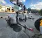 2017 Magnum Pro MLT6SM Towable Light Tower