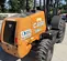 2019 Case 586H Forklift
