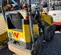 2019 Wacker Neuson RD 12A-90 Ride-On Roller