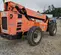 2016 SKYTRAK 8042 Forklift