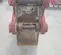 2019 FURUKAWA CW24III Compaction Attachment
