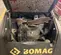 2018 BOMAG BMP8500 Double Drum Roller