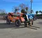 2017 JLG 8042 S Forklift