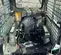 2018 Bobcat T740 Track Loader