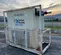 2012 Ingersoll Rand NVC1000A400 Dehumidifier