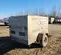 2021 Doosan P425/HP375WCU Air Compressor