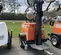 2017 Wanco WLT-4MVL Towable Light Tower