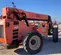 2016 SKYTRAK 6042 Forklift