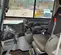2019 Takeuchi TB290C Mini Excavator