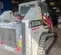 2018 Takeuchi TL12R2-CR Track Loader