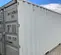 2021 MOBILE TRL 20' SC 20 ft Storage Container