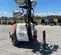 2019 Magnum Pro MLT6SM Towable Light Tower