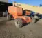 2016 JLG 800S Boom Lift