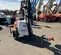 2020 Magnum Pro MLT6SM Towable Light Tower