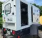 2018 Doosan G25WDO-T4F Diesel Generator