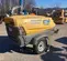 2017 Atlas Copco XAS185KD7 T4F Air Compressor
