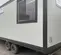 1998 TBD 8 X 28 Office Trailer